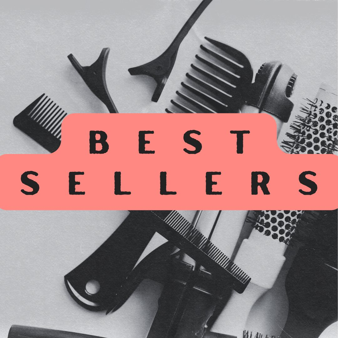 Best Sellers