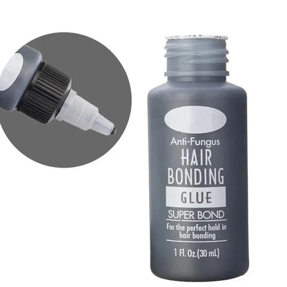 Lanell's Hair Bonding Glue