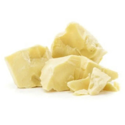 Organic Shea Butter