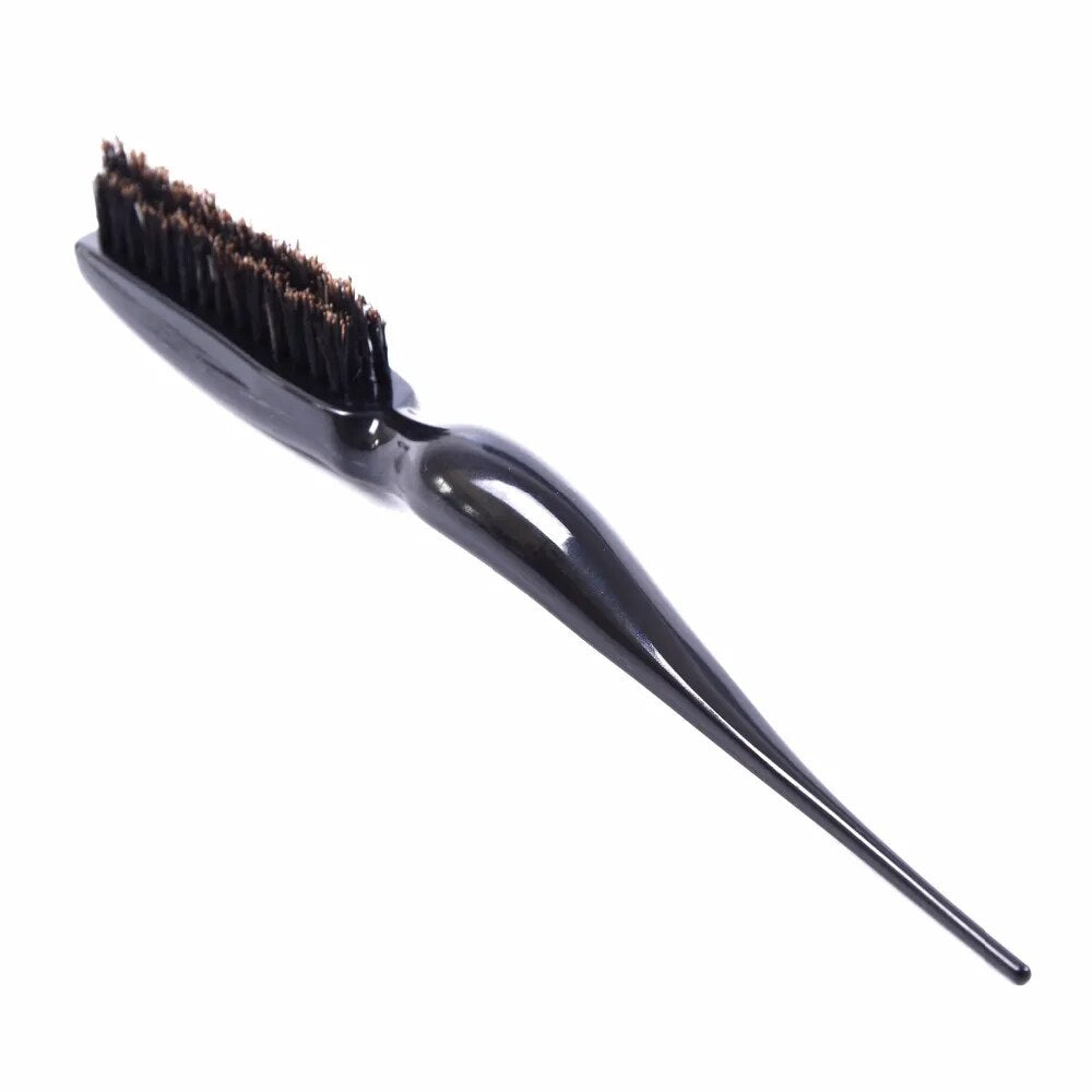 Slim Hair Brush