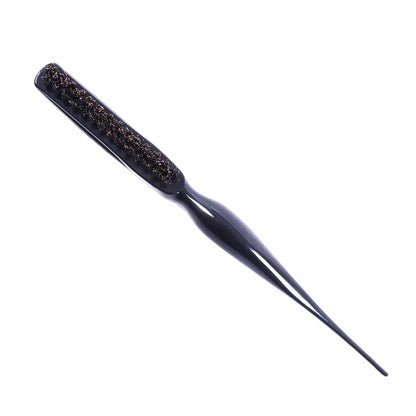 Slim Hair Brush