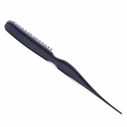 Slim Hair Brush