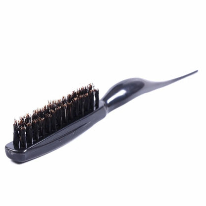 Slim Hair Brush