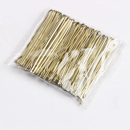 Bobby Pins