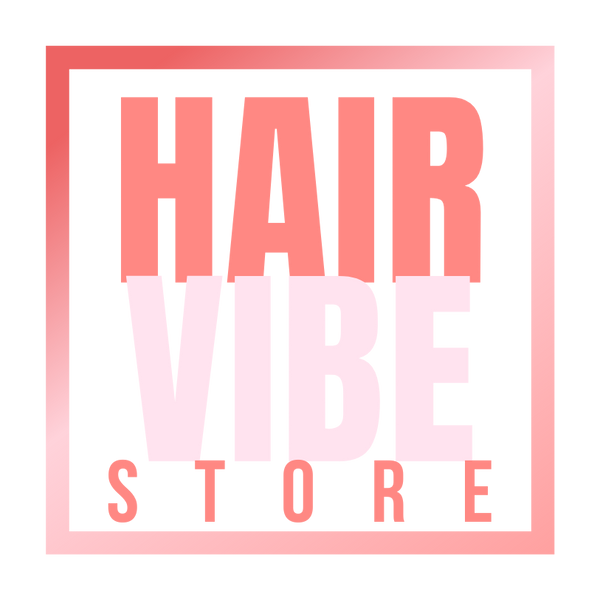 HairVibe