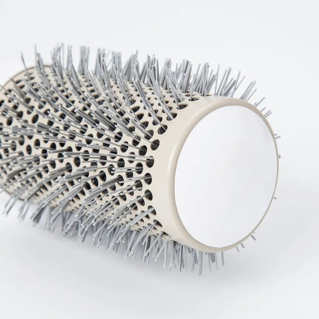 Nano Hair Brush