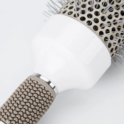 Nano Hair Brush