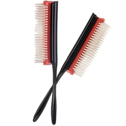 Denman Brush