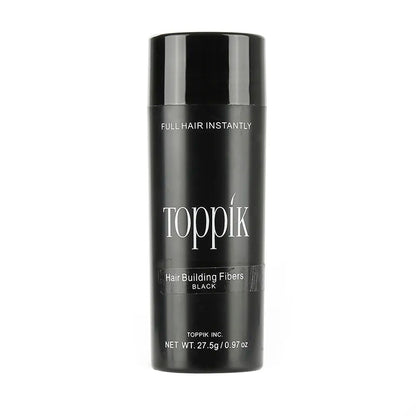 Toppik Instant Hair Builder