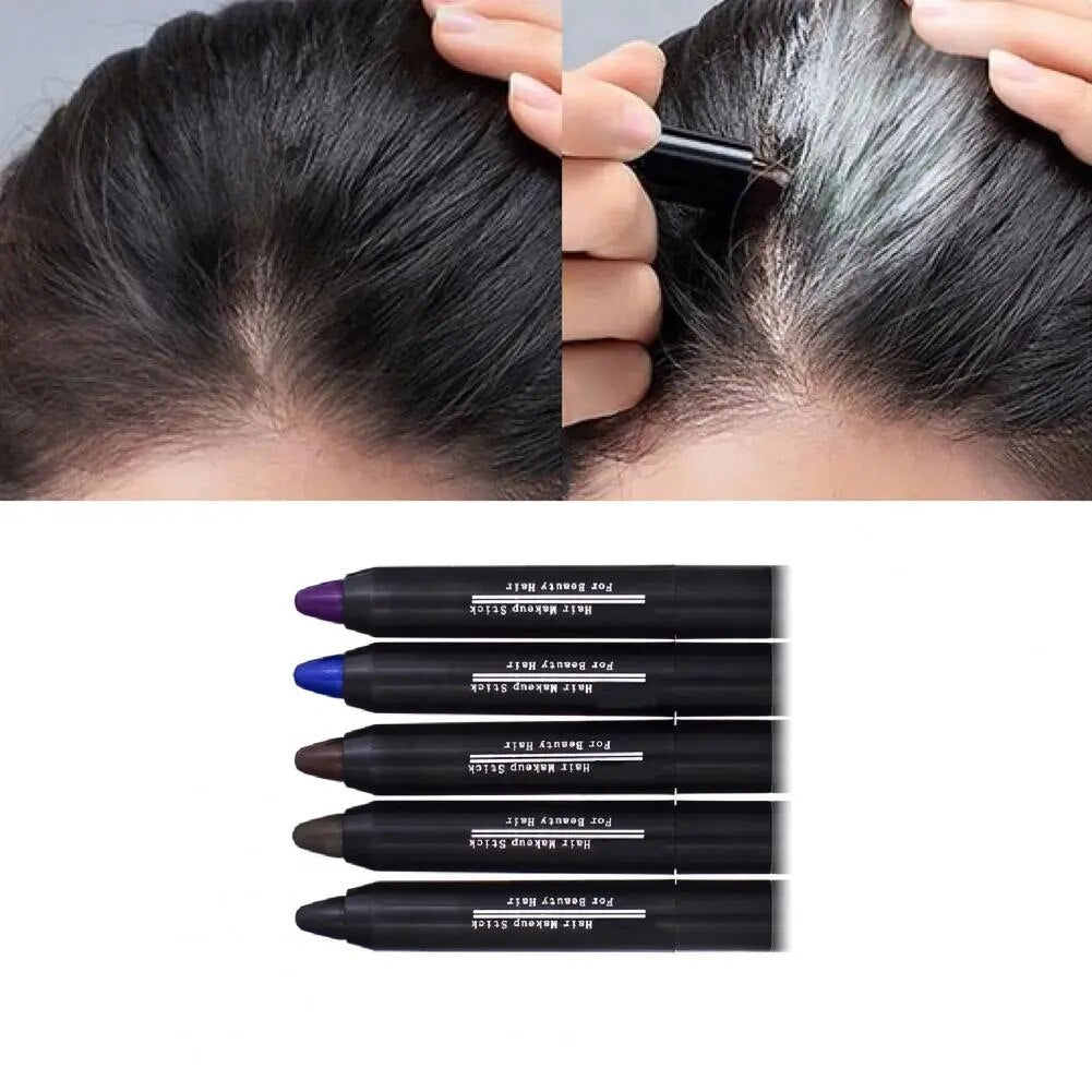 Hair Dye Pen