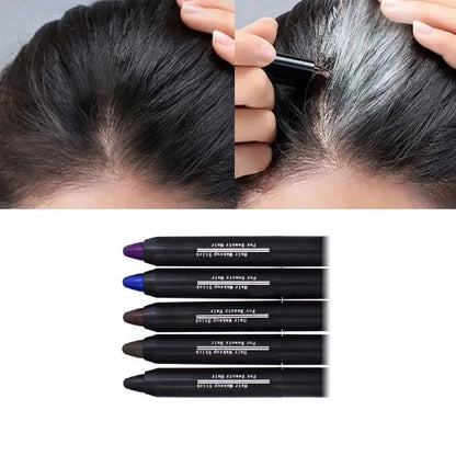 Hair Dye Pen