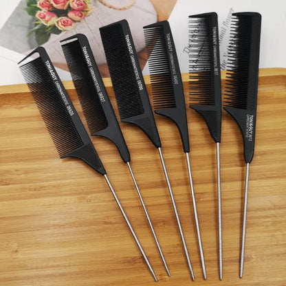 Professional Styling Comb