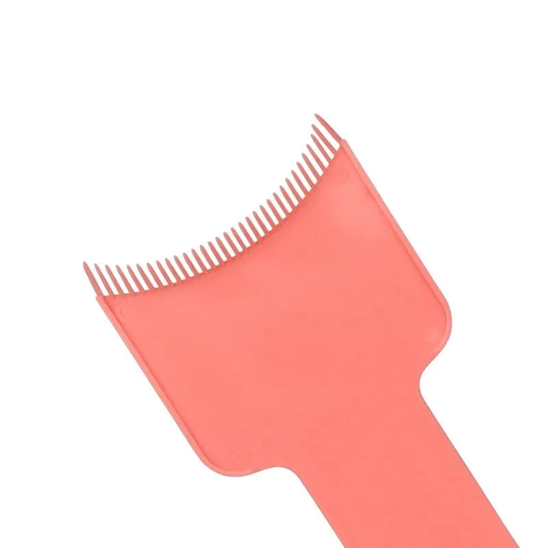 Hair Dye Applicator