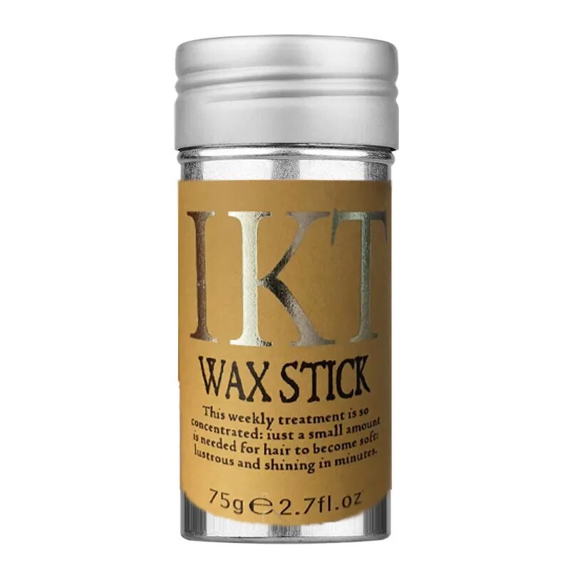 Hair Wax Stick- 75g