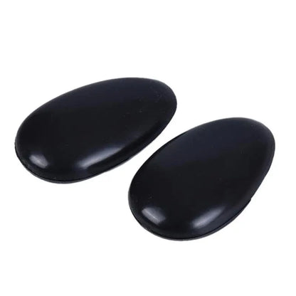 2pcs Professional Ears Coves