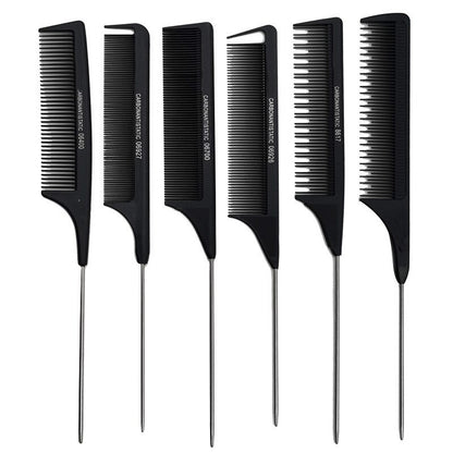 Professional Styling Comb