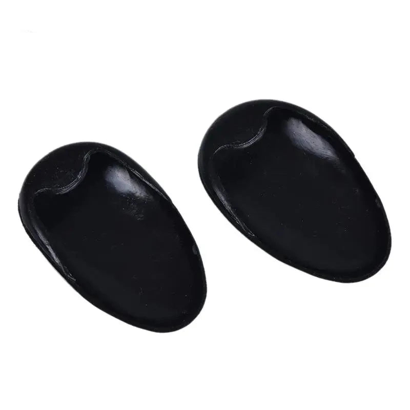 2pcs Professional Ears Coves