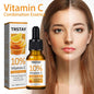 Vitamin C Face Serum