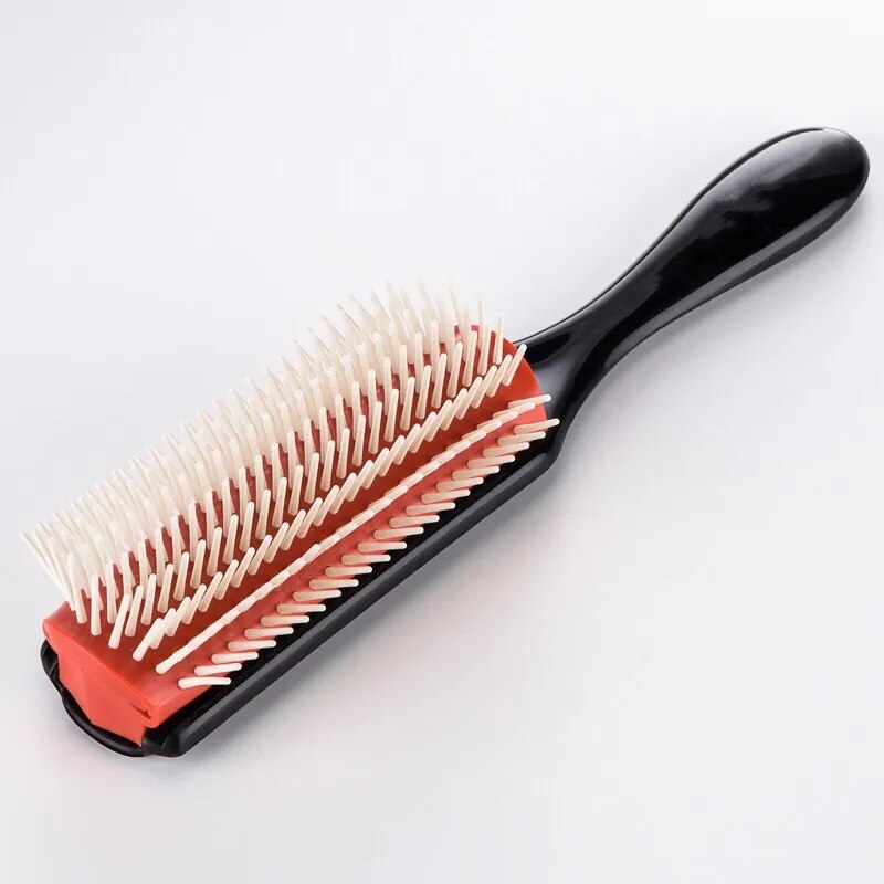 Denman Brush