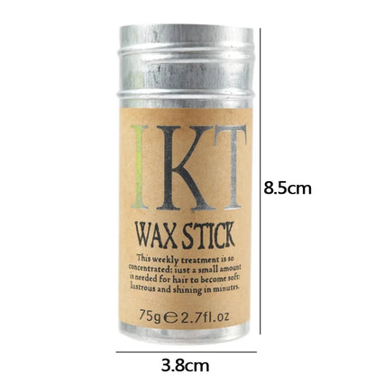 Hair Wax Stick- 75g