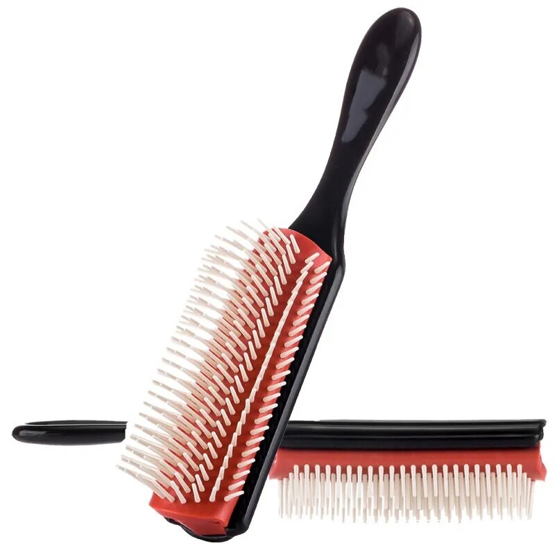 Denman Brush