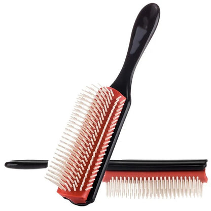 Denman Brush