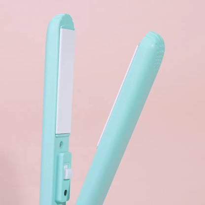 Pastel Mini Flat Iron