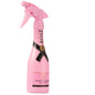 Rosé Spray Bottle