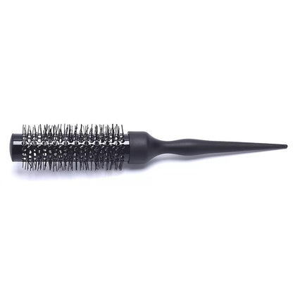 Styling Round Brush