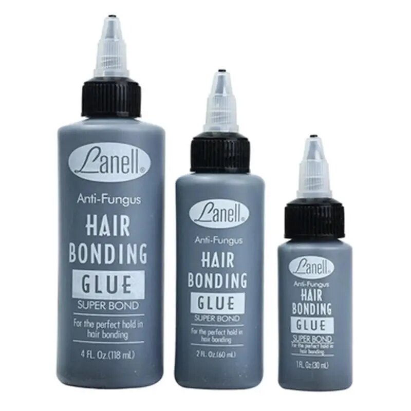 Lanell's Hair Bonding Glue