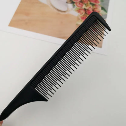 Professional Styling Comb