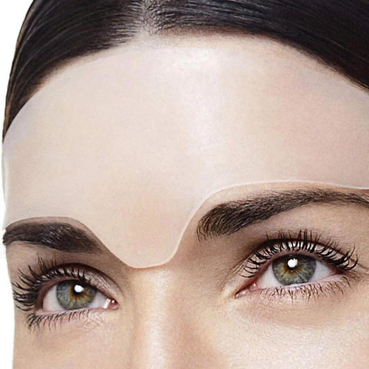 Anti Wrinkle Patch - Eyes or Forehead