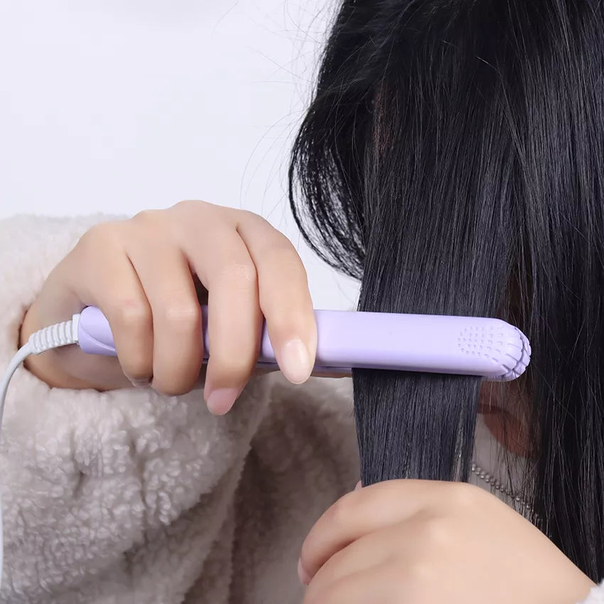 Pastel Mini Flat Iron