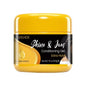 Shine & Jam Conditioning Gel