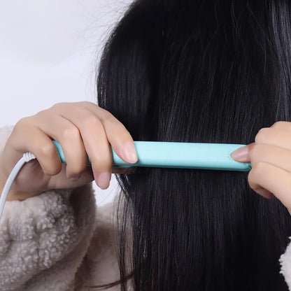 Pastel Mini Flat Iron