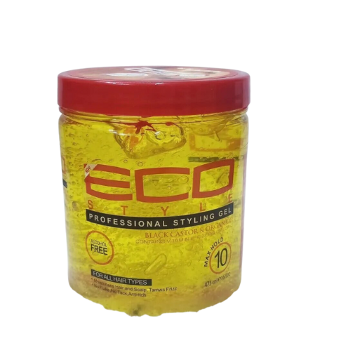 Eco Style Gel