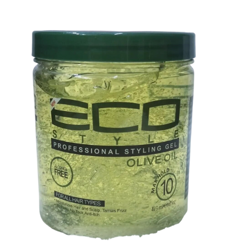 Eco Style Gel