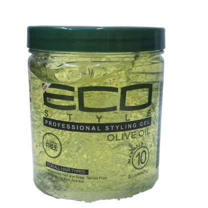 Eco Style Gel