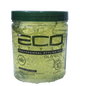 Eco Style Gel