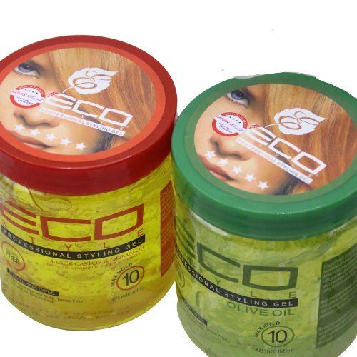 Eco Style Gel